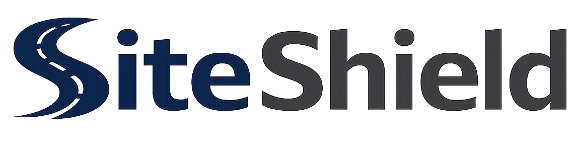 Site Shield